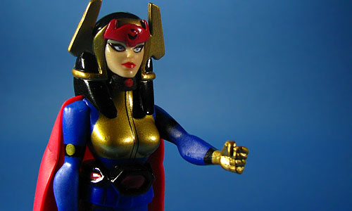 BigBarda