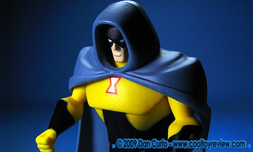 Hourman