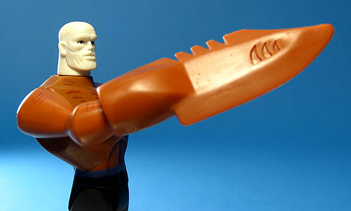 Metamorpho