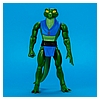 Lizard-Man-Masters-Of-The-Universe-Classics-Mattel-001.jpg
