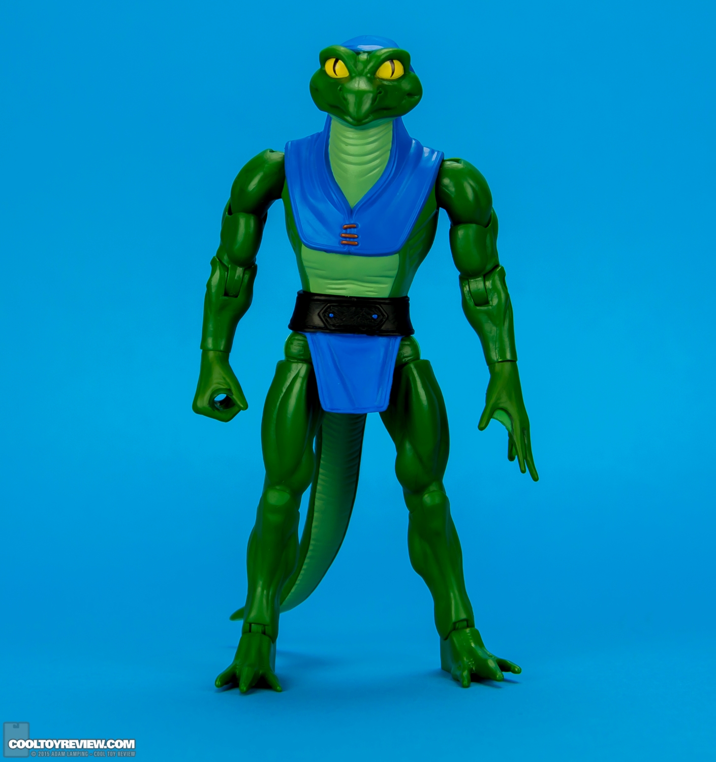 Lizard-Man-Masters-Of-The-Universe-Classics-Mattel-001.jpg