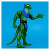 Lizard-Man-Masters-Of-The-Universe-Classics-Mattel-002.jpg