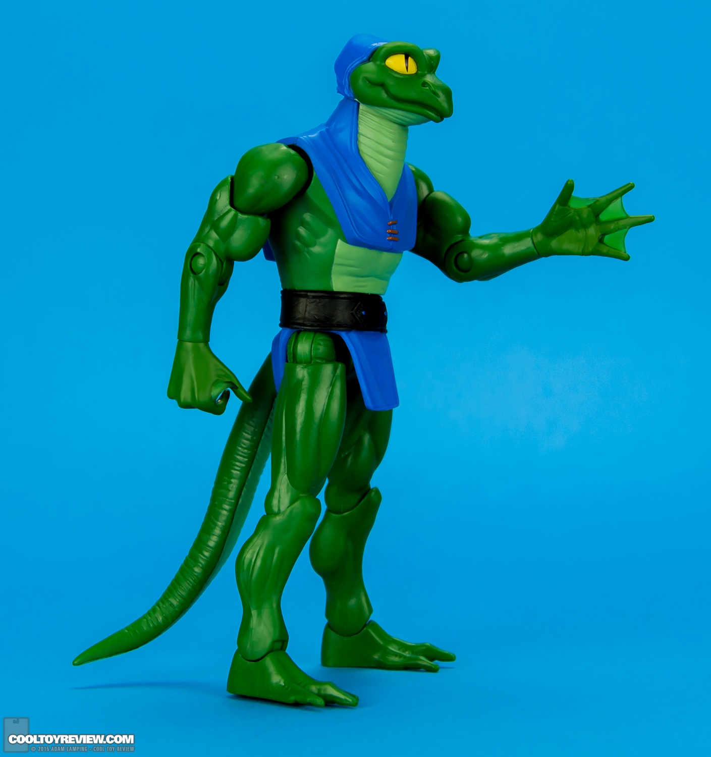 Lizard-Man-Masters-Of-The-Universe-Classics-Mattel-002.jpg