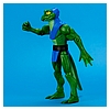 Lizard-Man-Masters-Of-The-Universe-Classics-Mattel-003.jpg