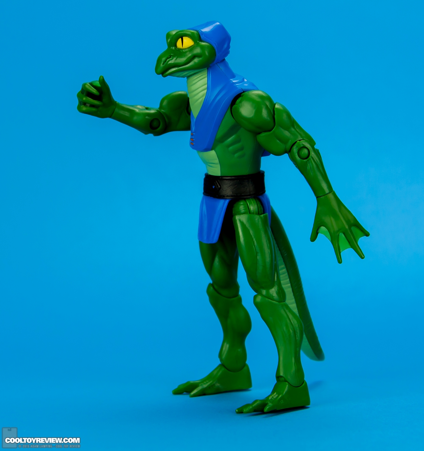 Lizard-Man-Masters-Of-The-Universe-Classics-Mattel-003.jpg