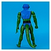 Lizard-Man-Masters-Of-The-Universe-Classics-Mattel-004.jpg