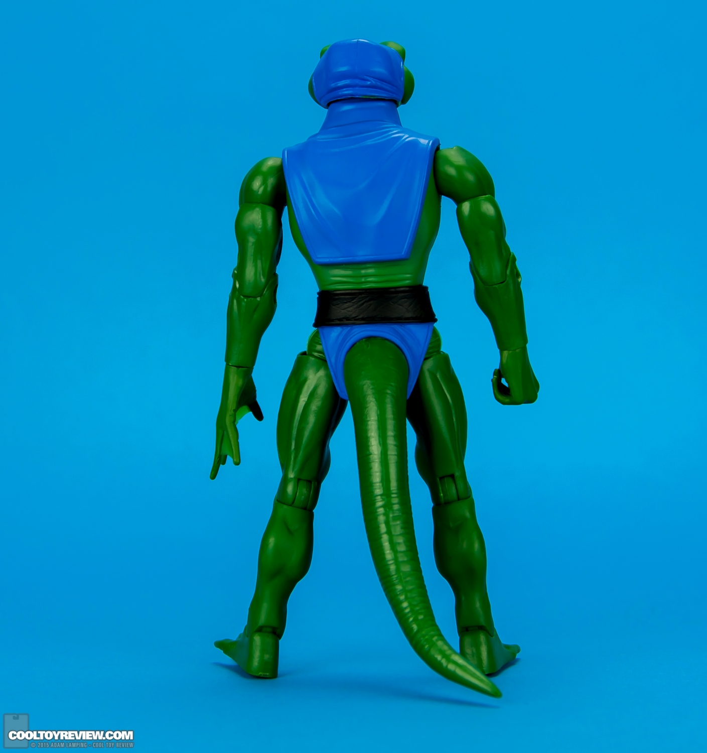 Lizard-Man-Masters-Of-The-Universe-Classics-Mattel-004.jpg