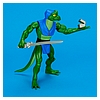 Lizard-Man-Masters-Of-The-Universe-Classics-Mattel-005.jpg