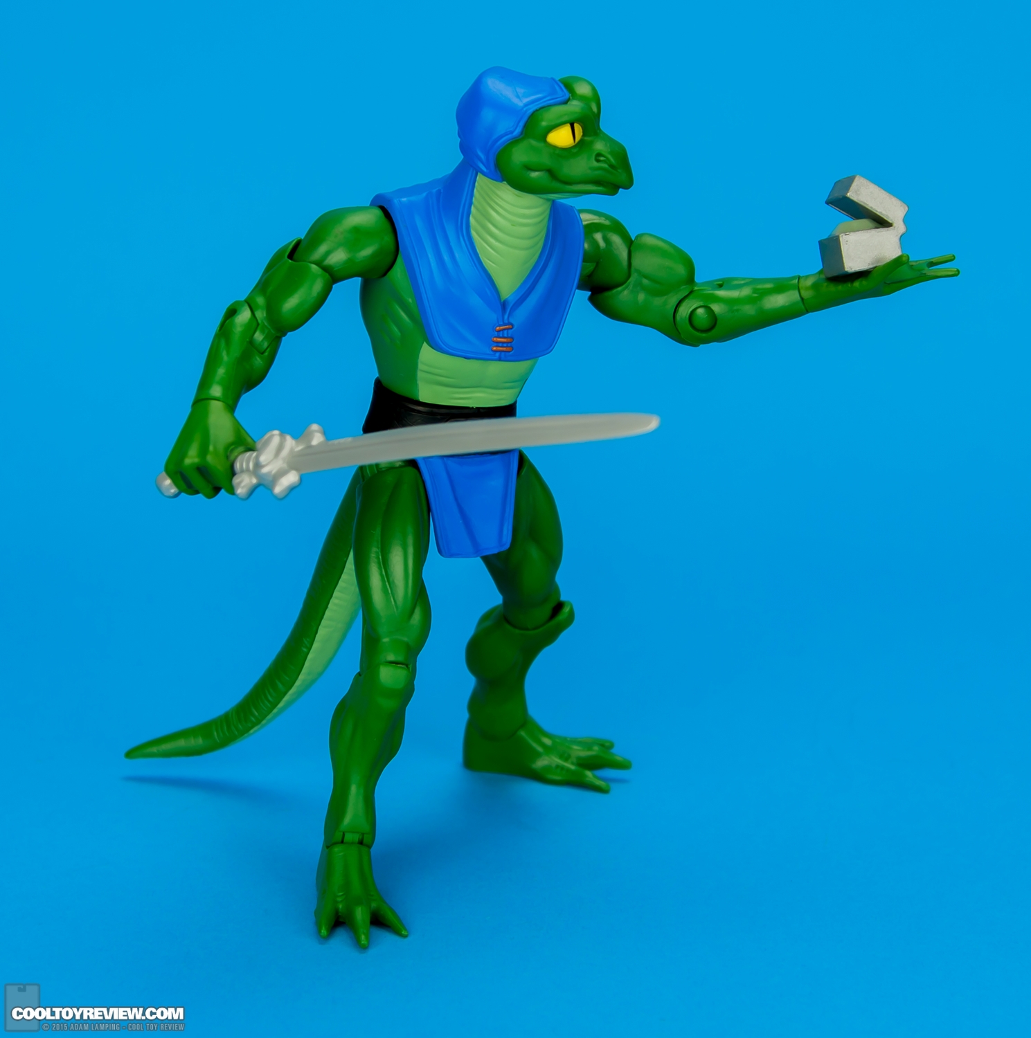 Lizard-Man-Masters-Of-The-Universe-Classics-Mattel-005.jpg