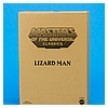 Lizard-Man-Masters-Of-The-Universe-Classics-Mattel-007.jpg