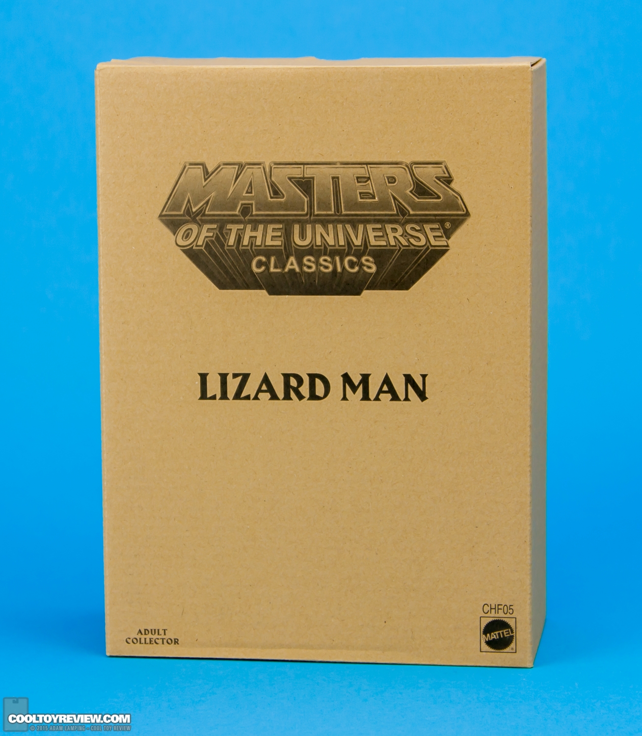 Lizard-Man-Masters-Of-The-Universe-Classics-Mattel-007.jpg