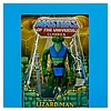 Lizard-Man-Masters-Of-The-Universe-Classics-Mattel-009.jpg