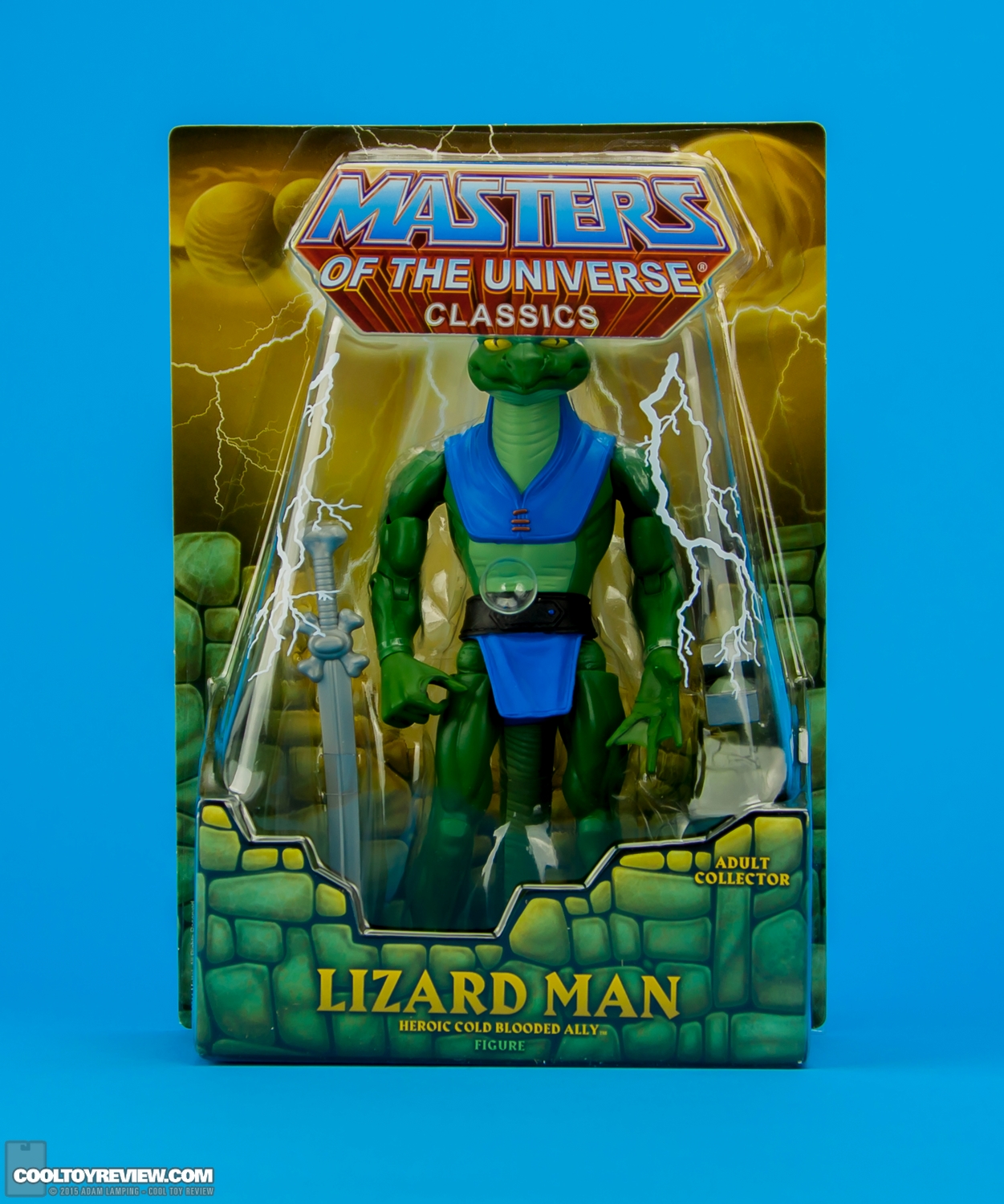 Lizard-Man-Masters-Of-The-Universe-Classics-Mattel-009.jpg