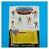 Lizard-Man-Masters-Of-The-Universe-Classics-Mattel-010.jpg