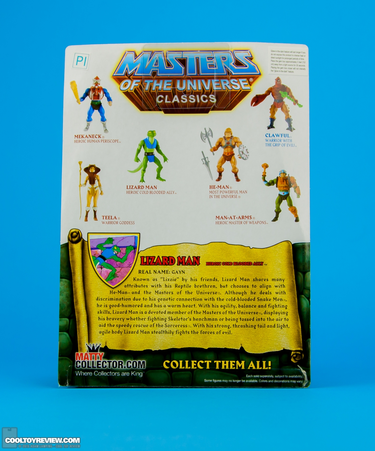 Lizard-Man-Masters-Of-The-Universe-Classics-Mattel-010.jpg