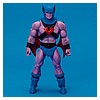 Mattel-MOTUC-Batros-01.JPG