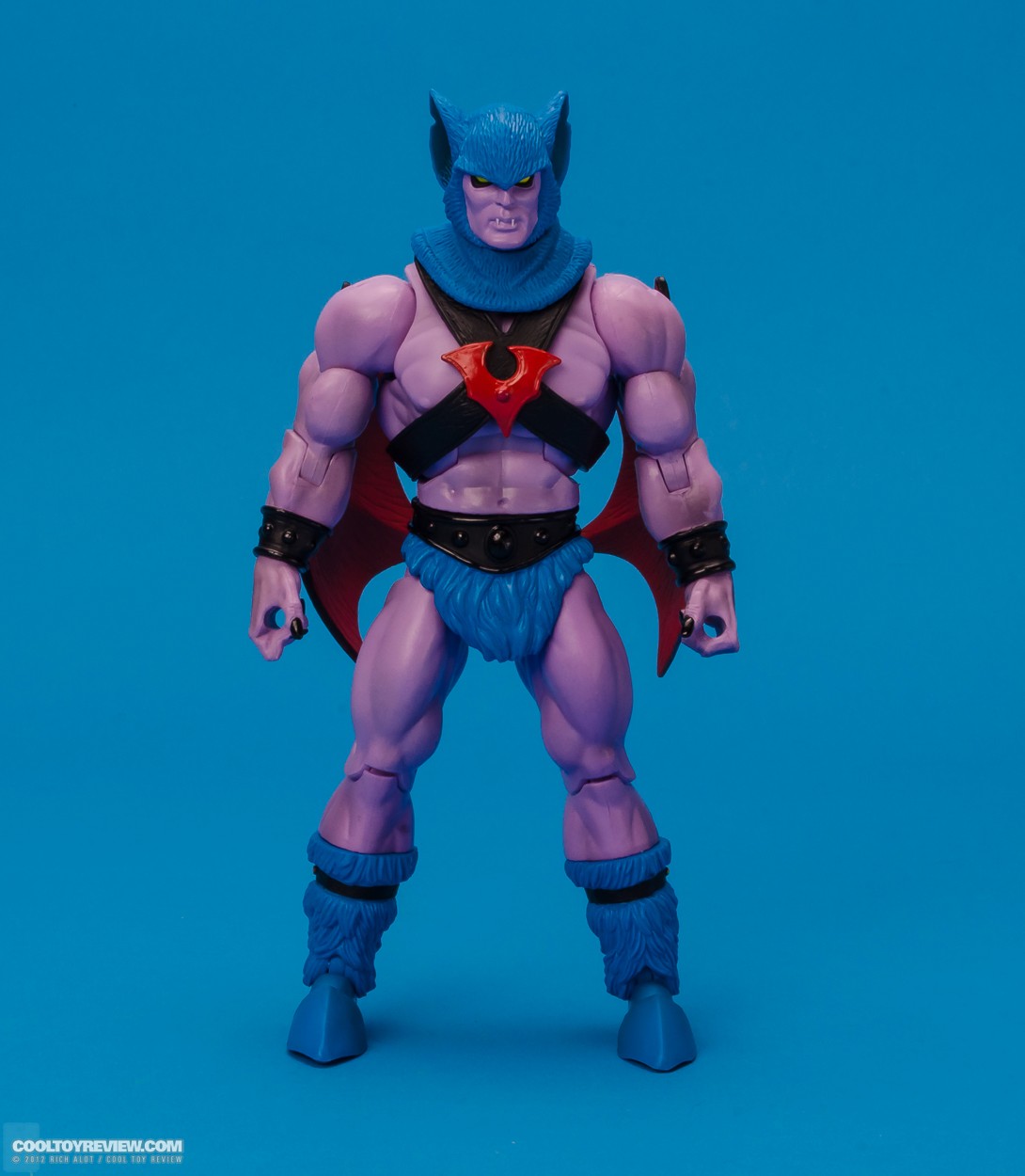 Mattel-MOTUC-Batros-01.JPG