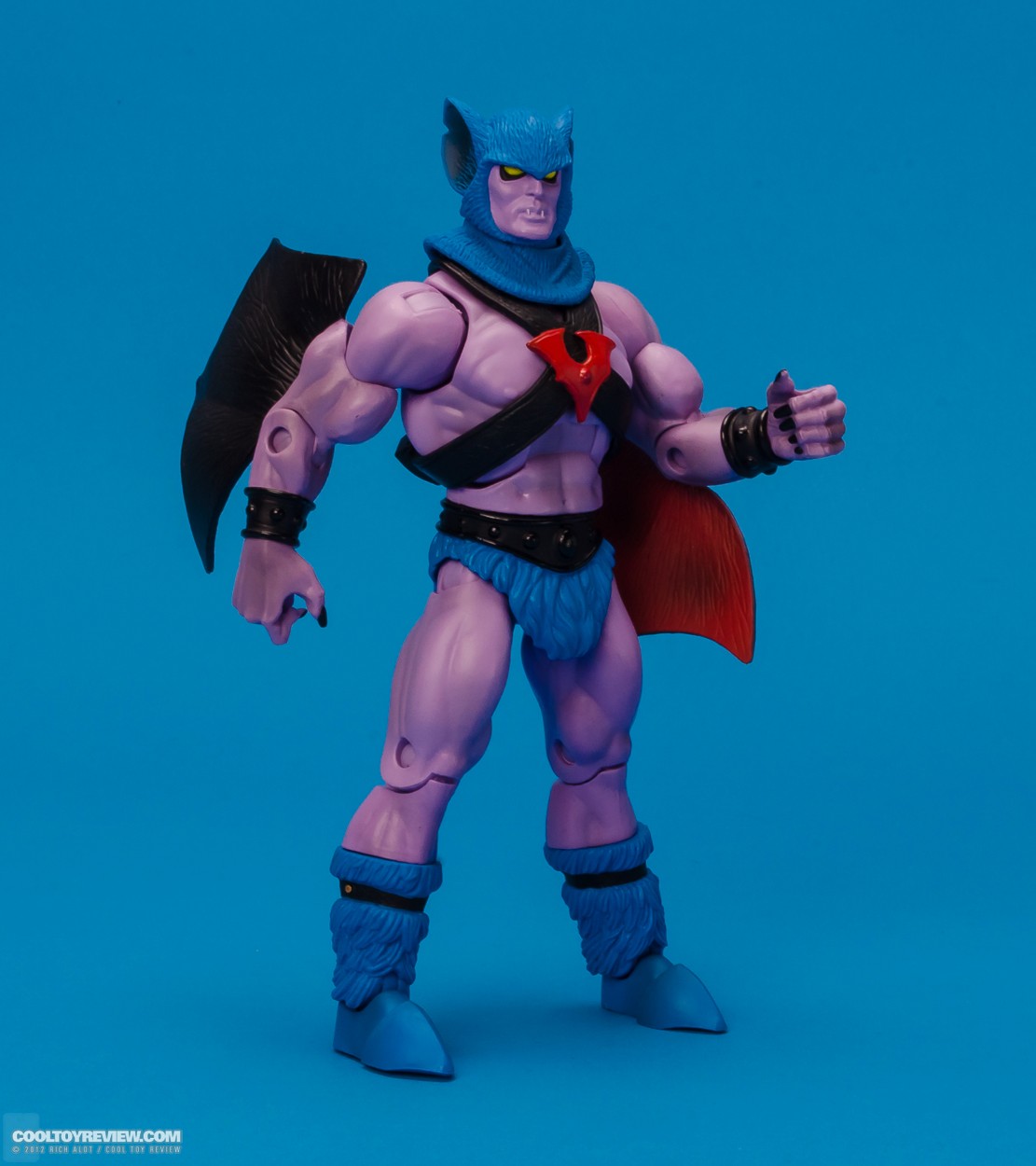 Mattel-MOTUC-Batros-02.JPG