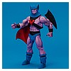 Mattel-MOTUC-Batros-03.JPG