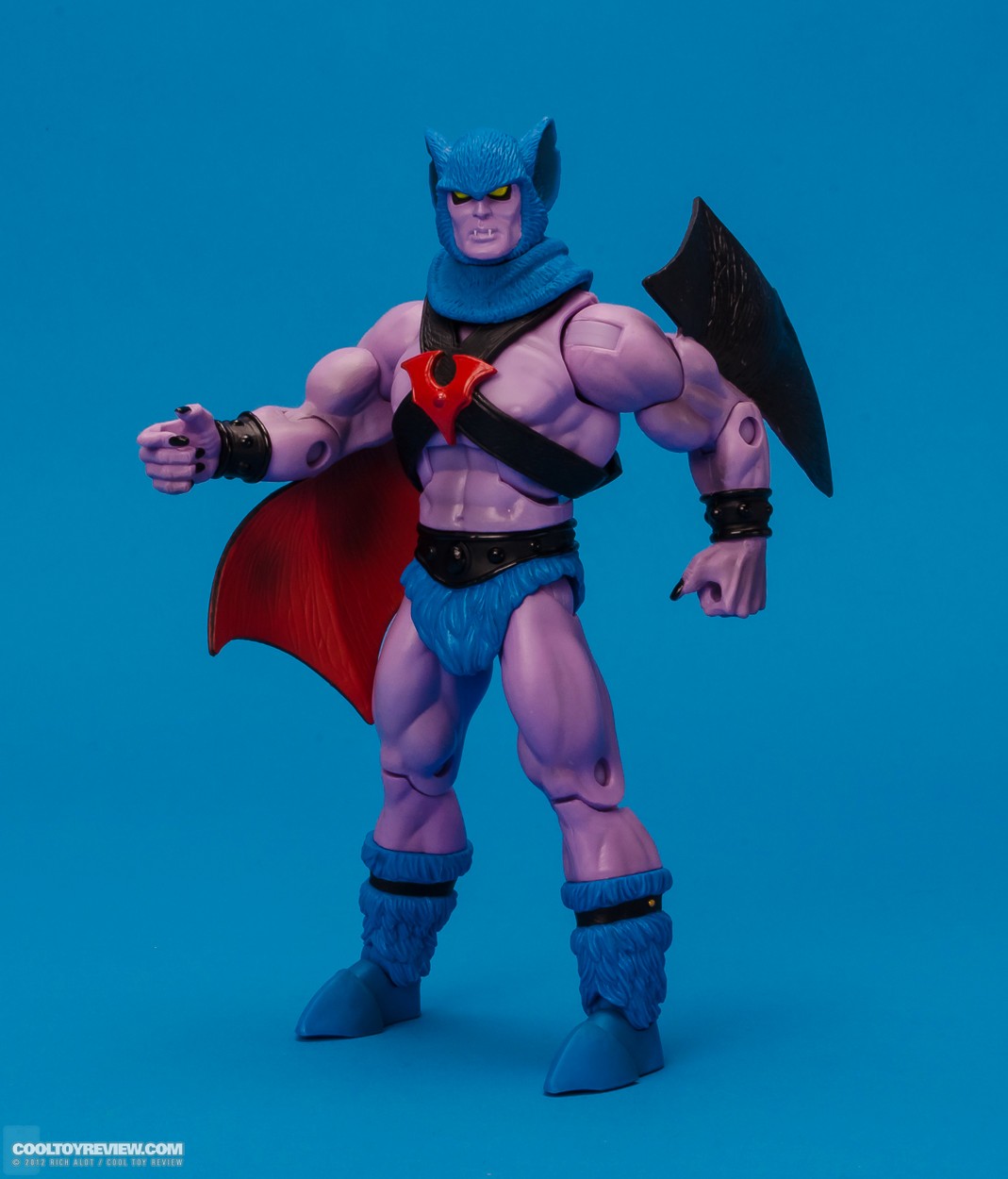 Mattel-MOTUC-Batros-03.JPG