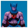 Mattel-MOTUC-Batros-05.JPG