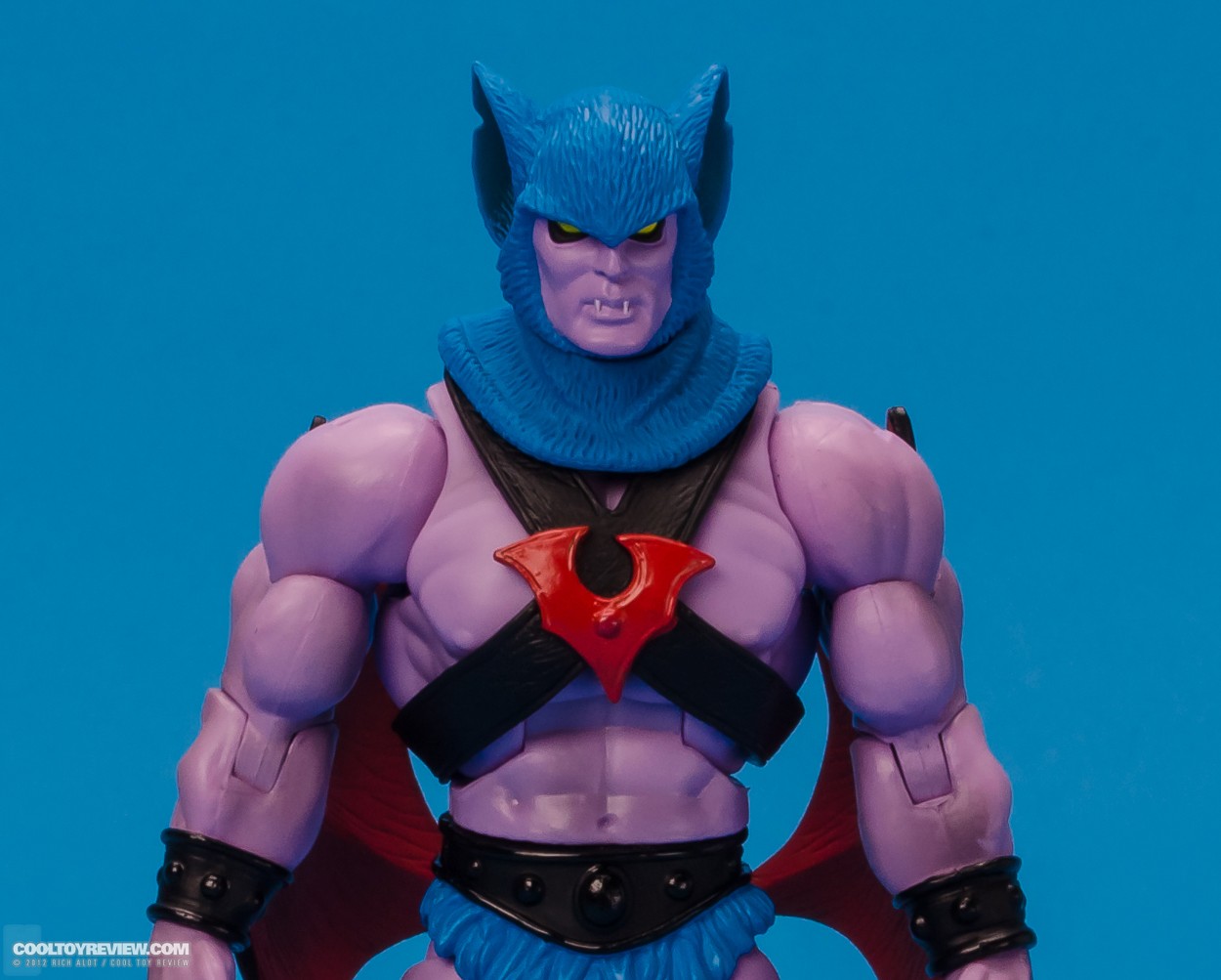 Mattel-MOTUC-Batros-05.JPG