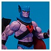 Mattel-MOTUC-Batros-06.JPG