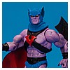 Mattel-MOTUC-Batros-07.JPG