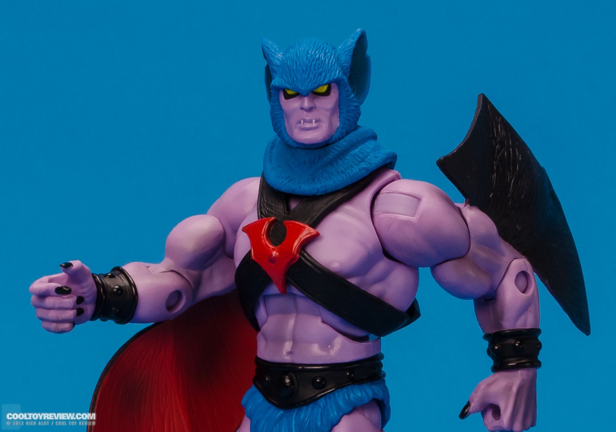 Mattel-MOTUC-Batros-07.JPG