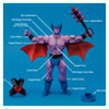 Mattel-MOTUC-Batros-09.JPG