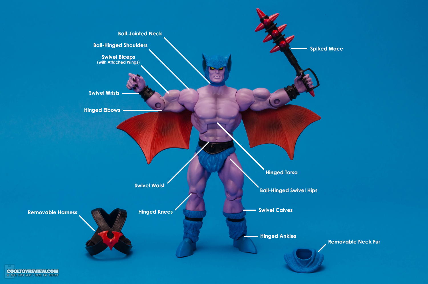 Mattel-MOTUC-Batros-09.JPG