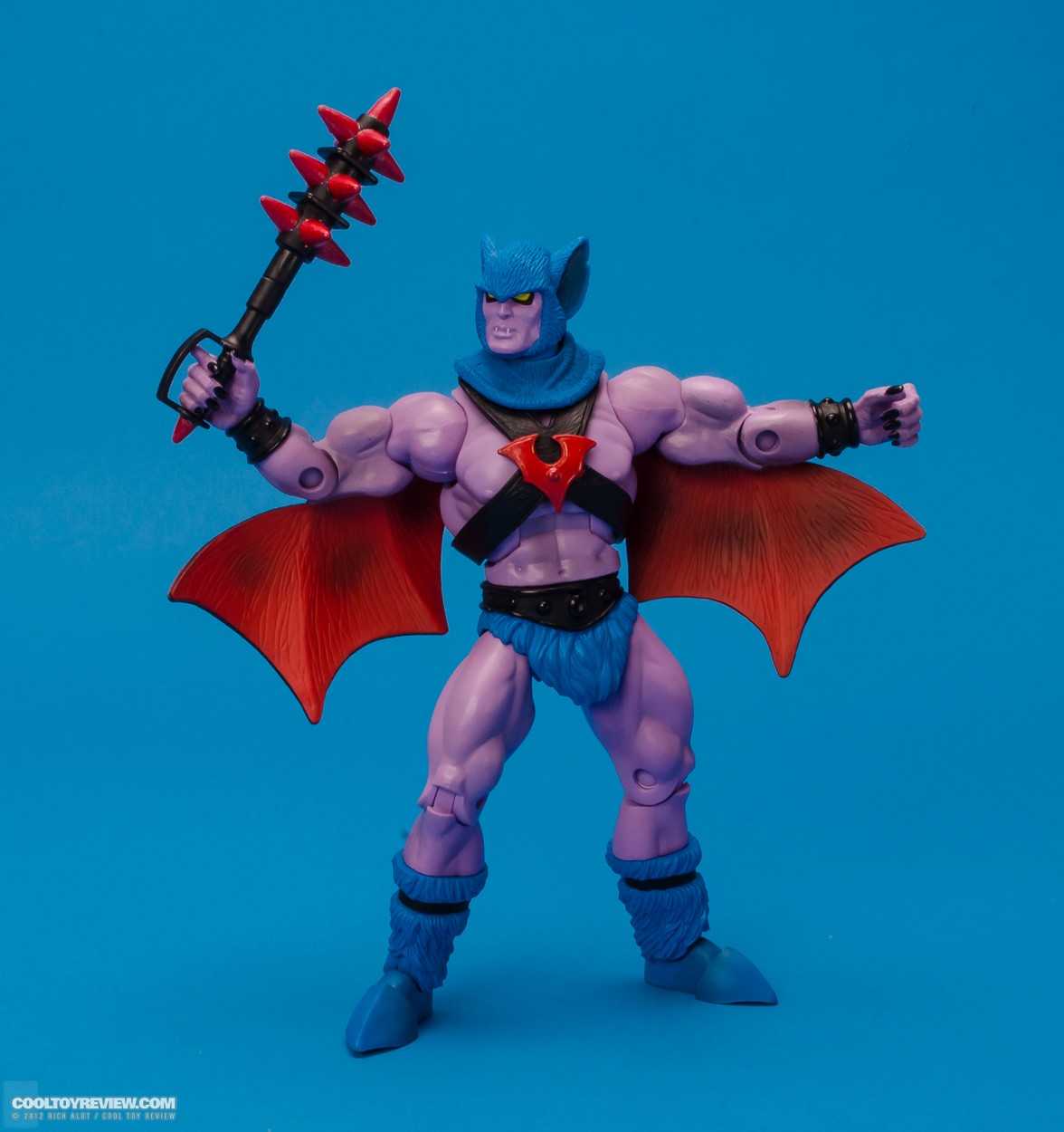 Mattel-MOTUC-Batros-10.JPG