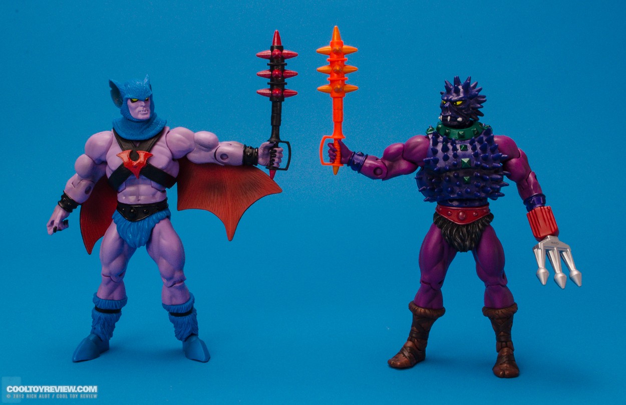 Mattel-MOTUC-Batros-11.JPG