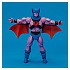 Mattel-MOTUC-Batros-12.JPG