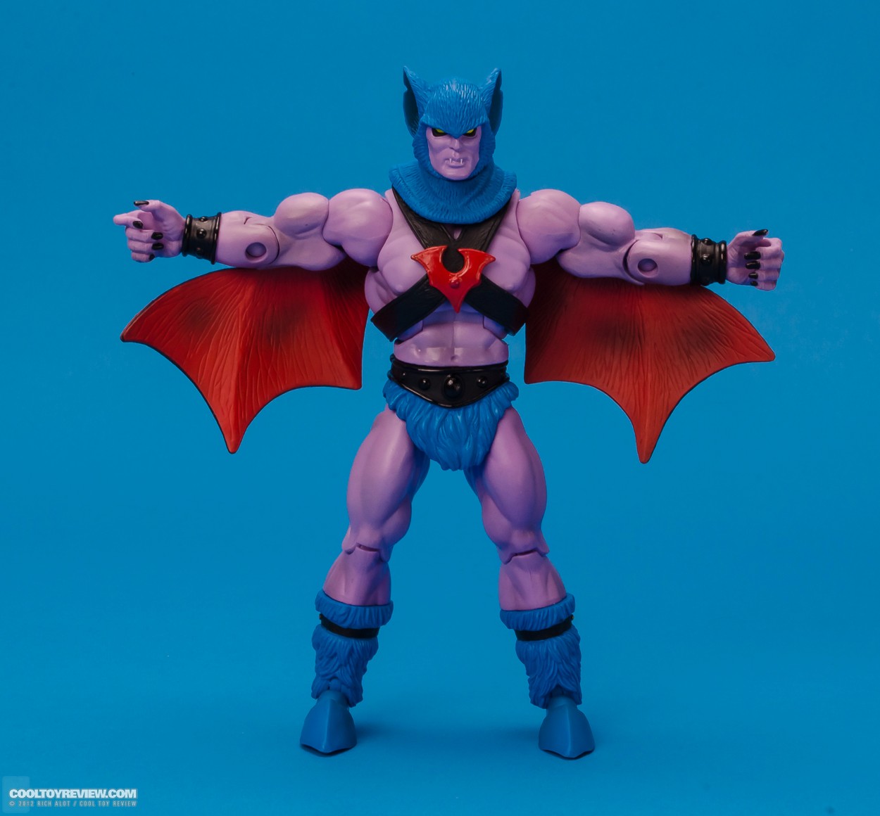 Mattel-MOTUC-Batros-12.JPG