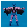 Mattel-MOTUC-Batros-13.JPG