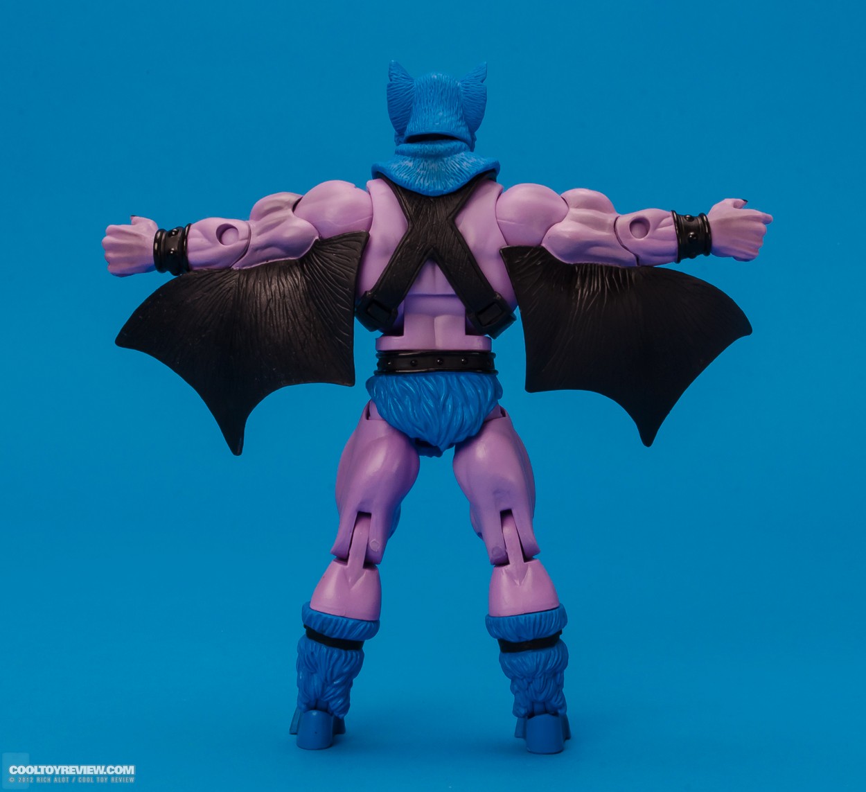 Mattel-MOTUC-Batros-13.JPG