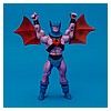 Mattel-MOTUC-Batros-14.JPG