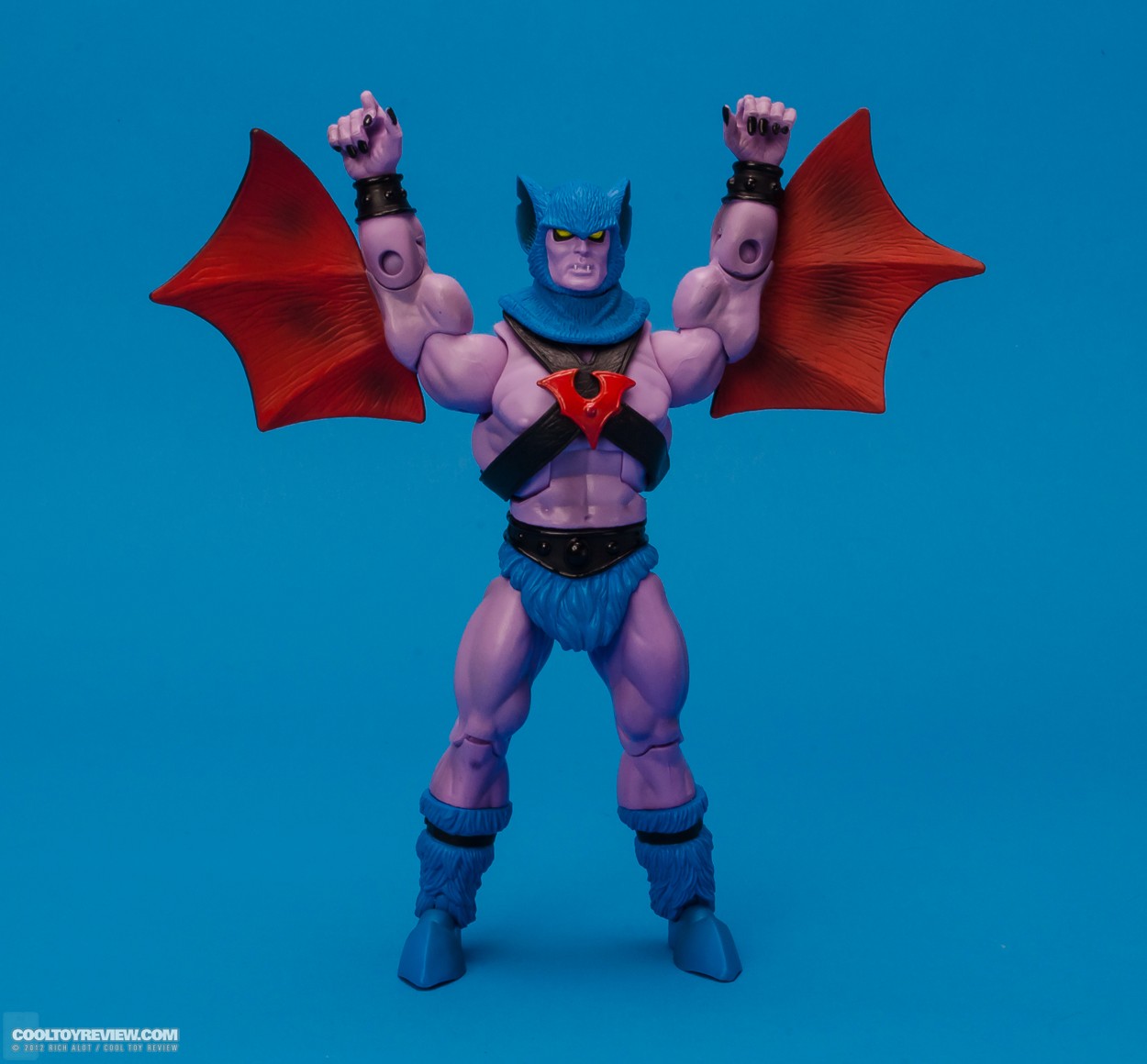 Mattel-MOTUC-Batros-14.JPG