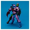 Mattel-MOTUC-Batros-16.JPG