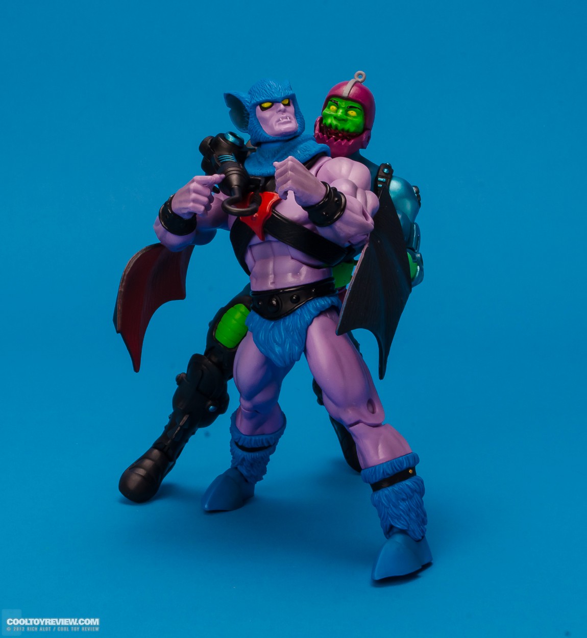 Mattel-MOTUC-Batros-16.JPG