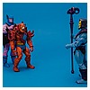 Mattel-MOTUC-Batros-17.JPG