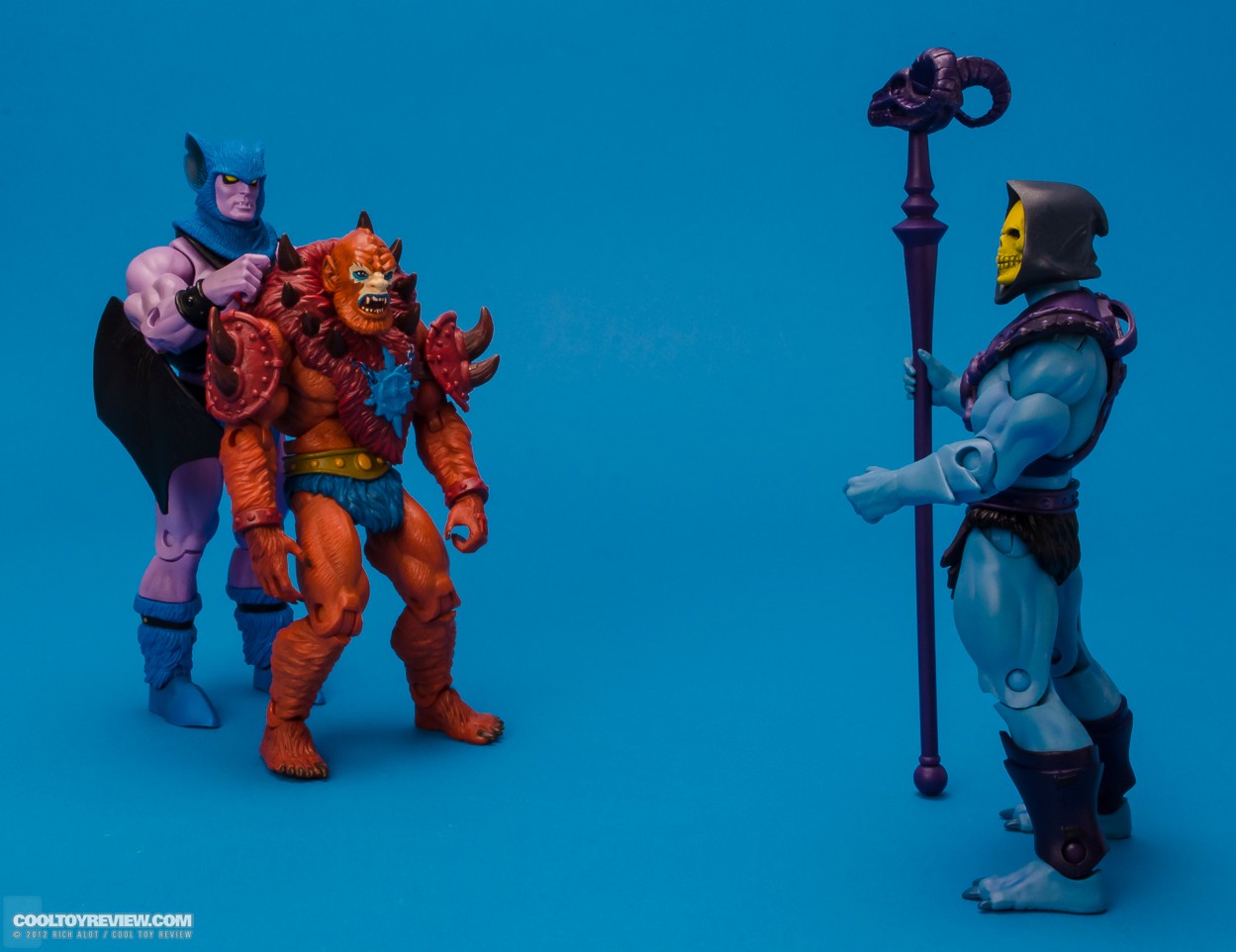 Mattel-MOTUC-Batros-17.JPG