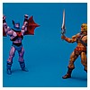 Mattel-MOTUC-Batros-18.JPG