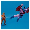 Mattel-MOTUC-Batros-19.JPG