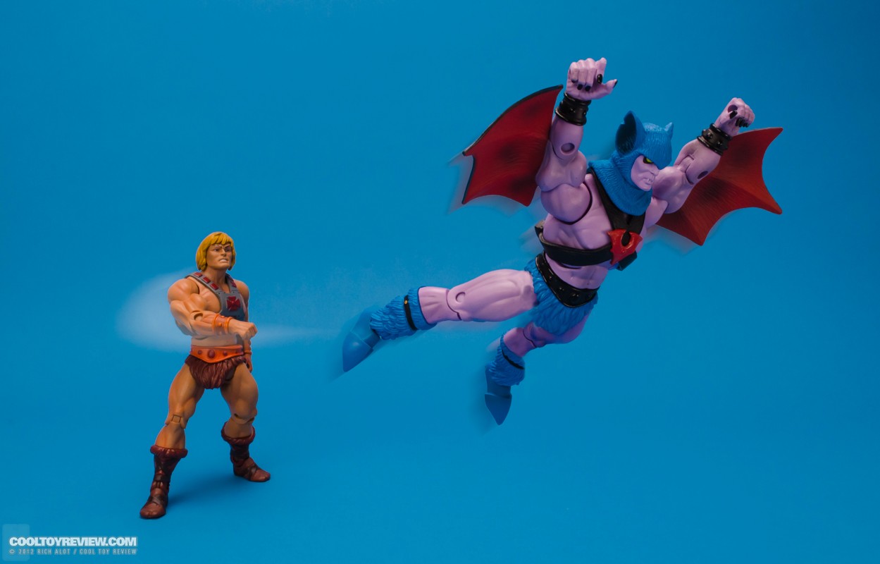 Mattel-MOTUC-Batros-19.JPG