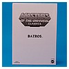 Mattel-MOTUC-Batros-20.JPG