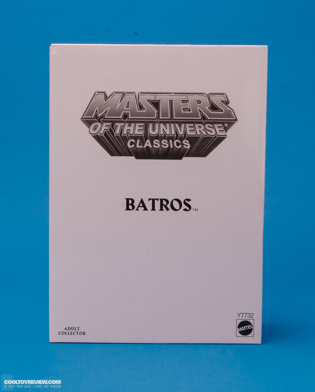 Mattel-MOTUC-Batros-20.JPG