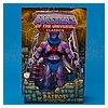 Mattel-MOTUC-Batros-22.JPG