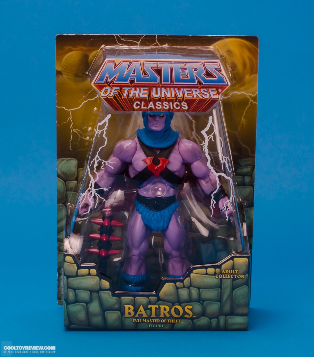 Mattel-MOTUC-Batros-22.JPG